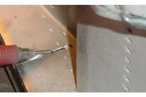 133677-pferd-049792-kud-0403-3-z3-plus-02