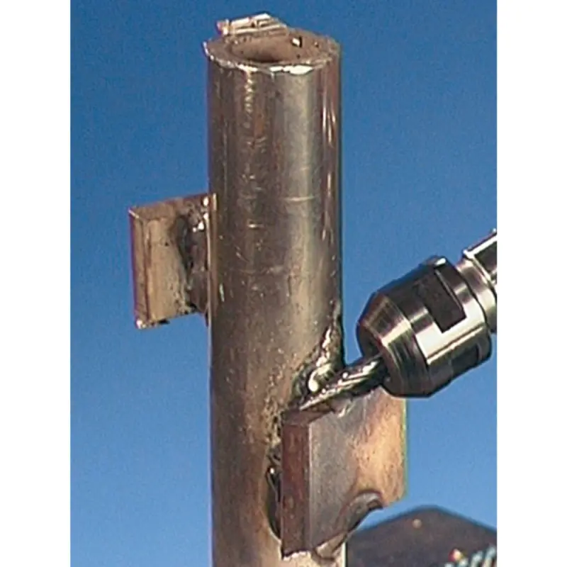 133714-awf-skm-0311-3-z3-plus-rgb-1