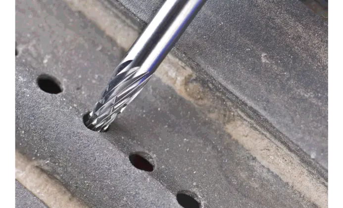 133714-pferd-049853-2-awf-skm-0311-3-z3-plus