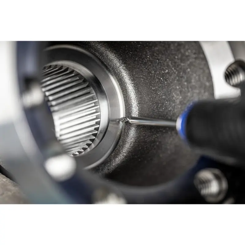 133752-awf-rbf-0307-3-z3-plus-gl-75-rgb