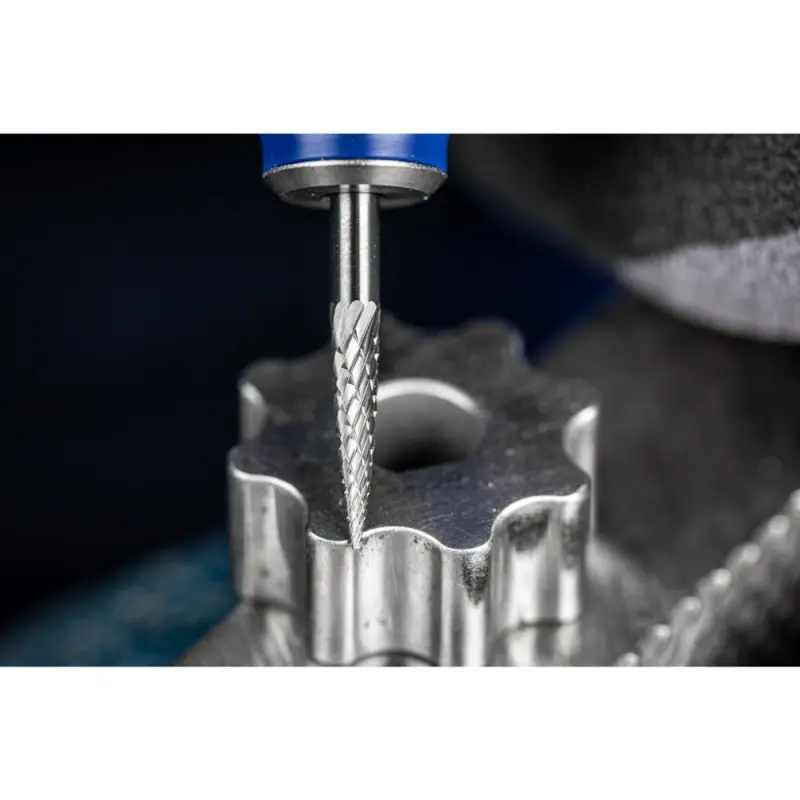 133783-awf-spg-0313-3-z3-plus-rgb