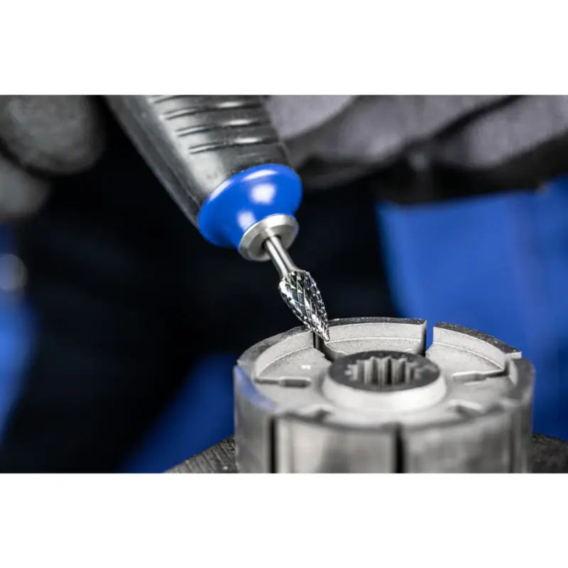 133795-awf-spg-0613-3-z3-plus-rgb