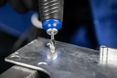 133819-pferd-050040-tre-0610-3-z3-plus-02