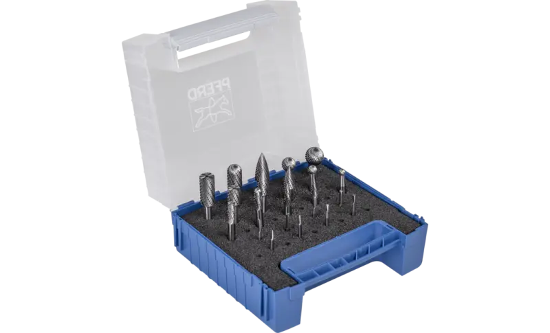 133839-pferd-055885-1500-z3-plus-z5-rgb