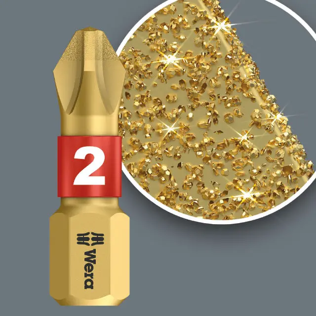 134022-066110-diamantbeschichtet