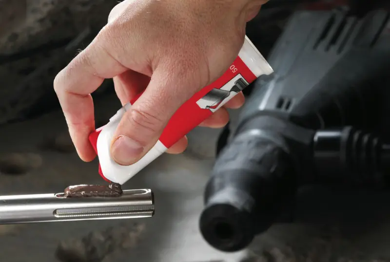 134027-4932352273-app-2