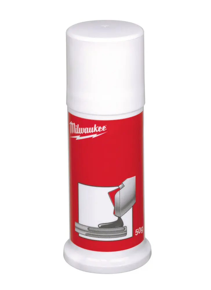 134027-4932352273-hero-1a