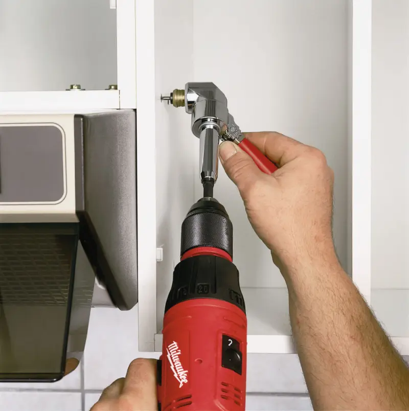 134145-4932352320-app-10