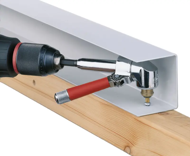 134145-4932352320-app-3