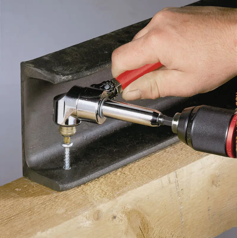 134145-4932352320-app-4