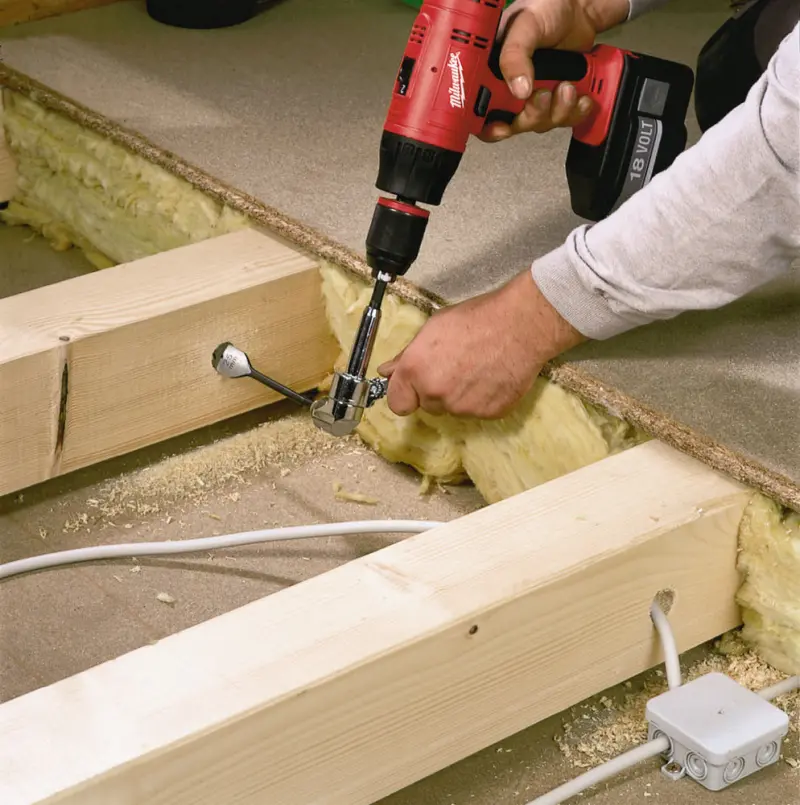 134145-4932352320-app-5