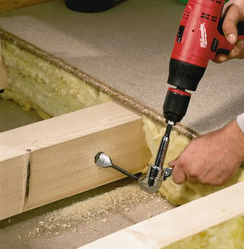 134145-4932352320-app-6