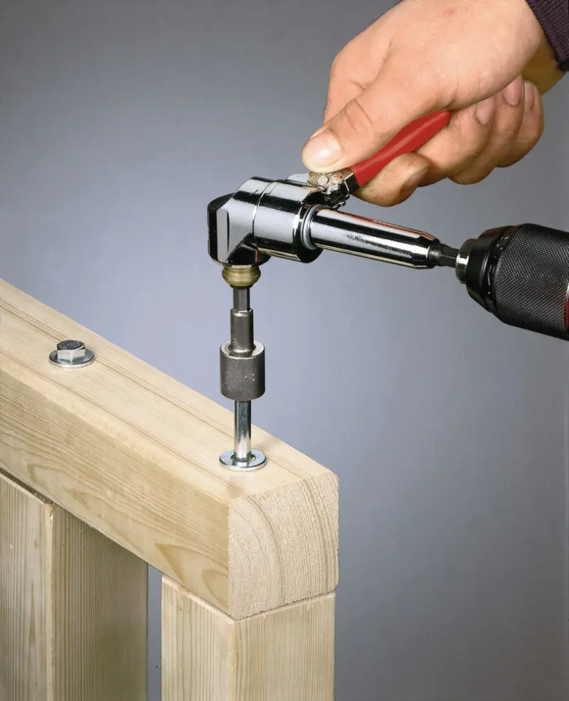 134145-4932352320-app-9