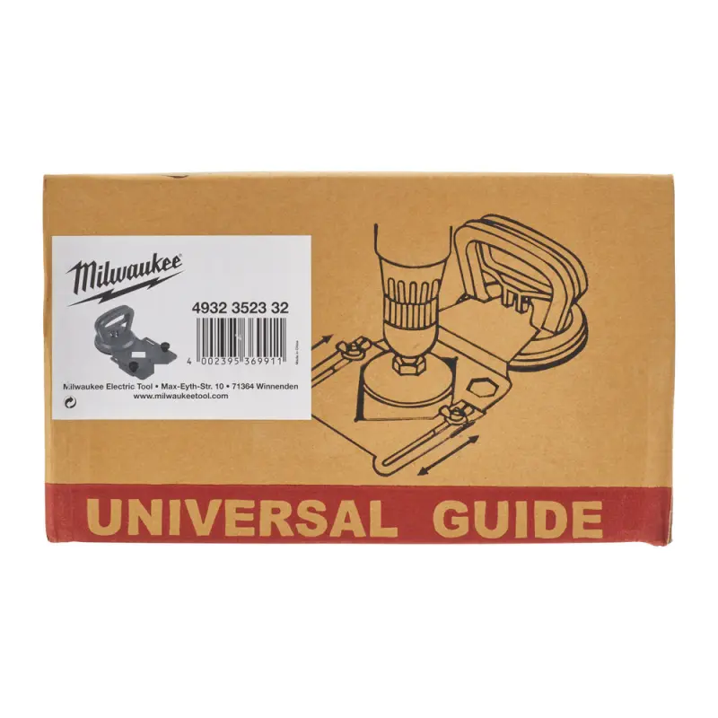 134160-4932352332-pack-1