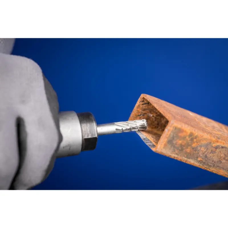 134827-awf-hss-a-0616st-6-z3-rgb