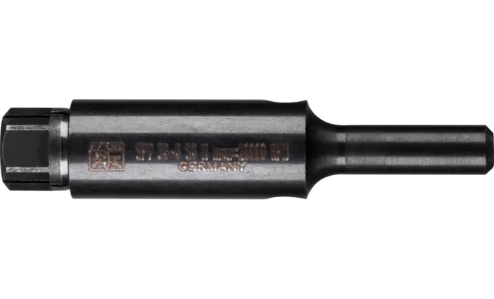 134846-pferd-061411-spv-36-6-s6-rgb