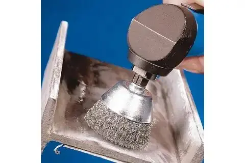 134865-pferd-062227-tbu-5010-6-st-0-30-02