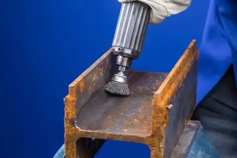 134865-pferd-062227-tbu-5010-6-st-0-30-03