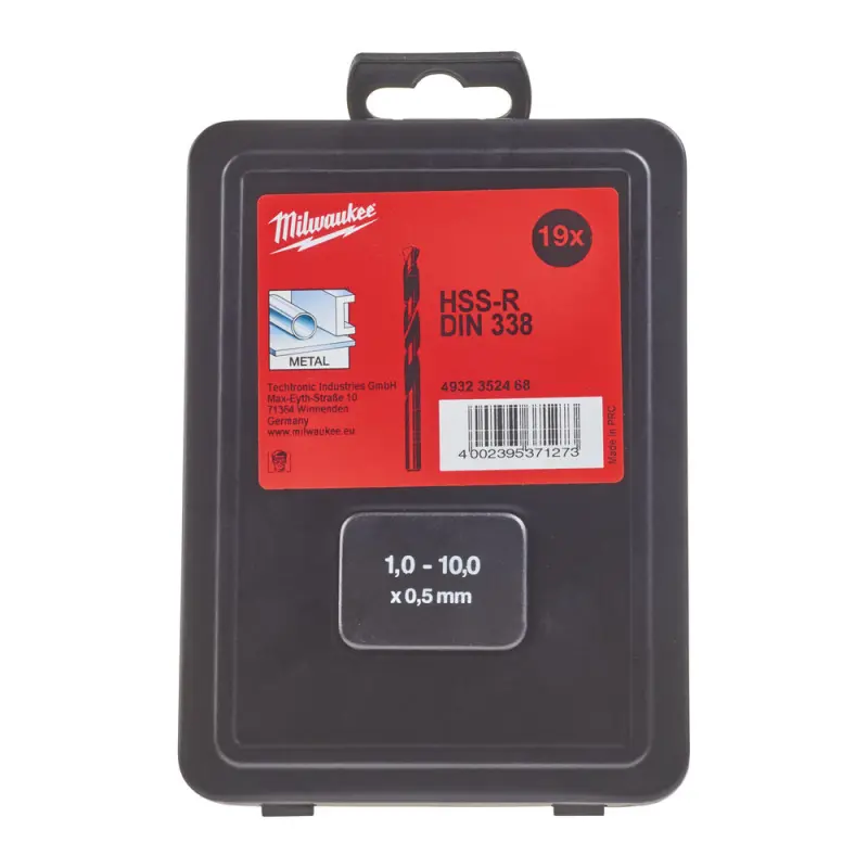 135019-4932352468-pack-1