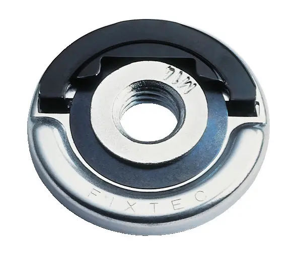 135069-4932352473-hero-3