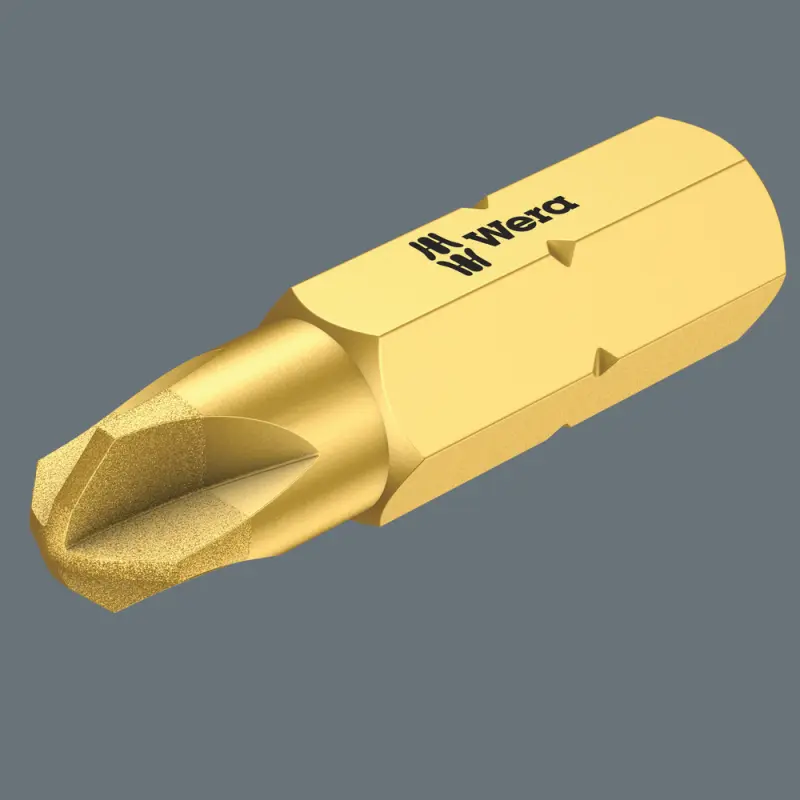 135164-05066646001-tipp02