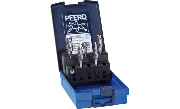 135473-pferd-068823-1612-alu