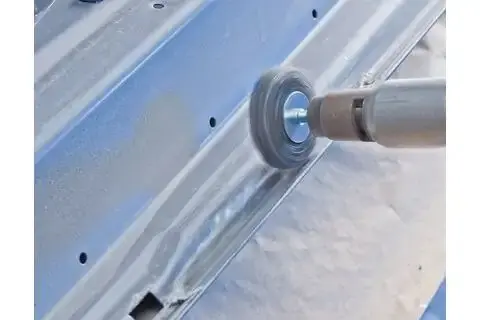 135500-pferd-069813-rbu-5015-6-st-0-20-03