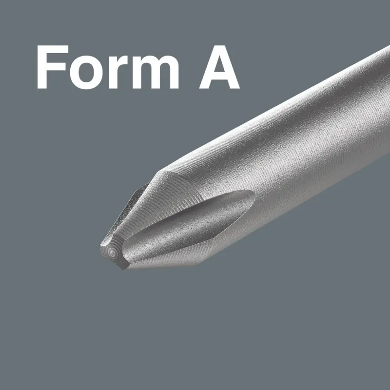 Bit Pro Šrouby Microstix1x44 (W05066854001)