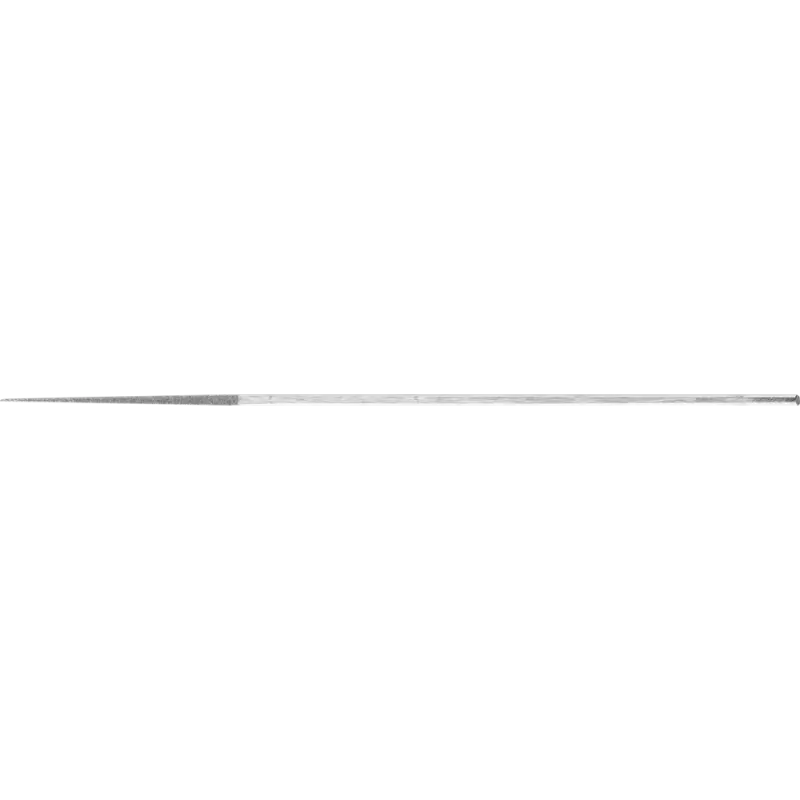 Kónický diamantový pilník Pferd DF-K 170-6-2,4-0,5 D 126 (PF4007220070697)
