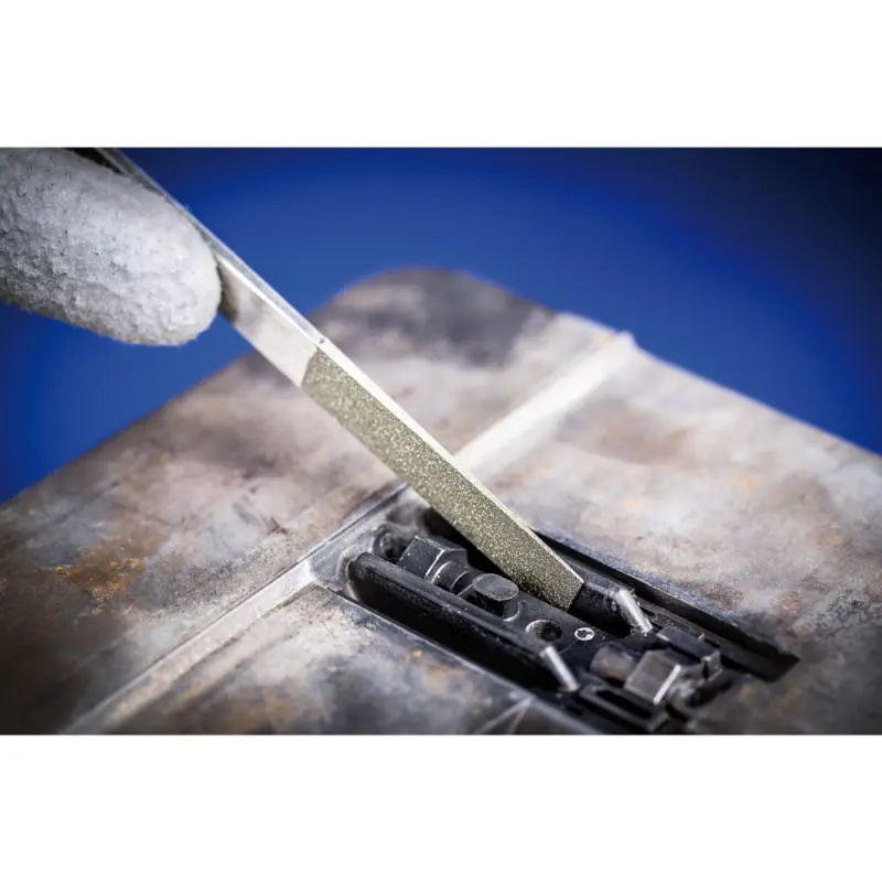 135557-awf-df-k-170-1-rgb