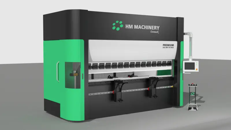 135583-cnc-hpb-premium-new-02