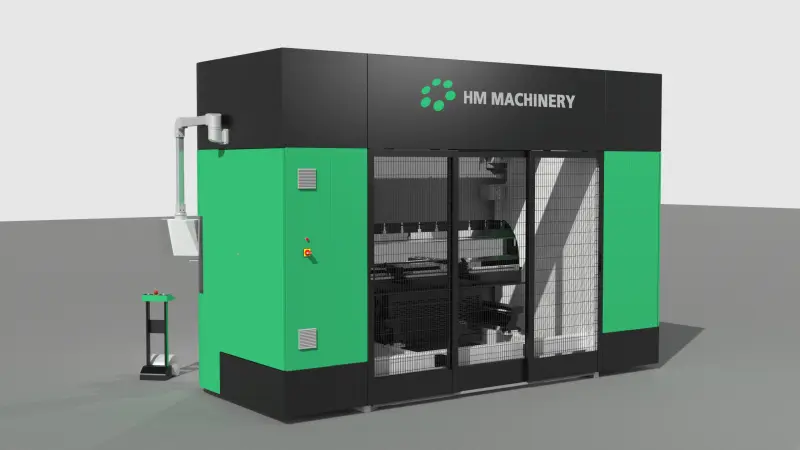 135597-cnc-hpb-premium-new-03