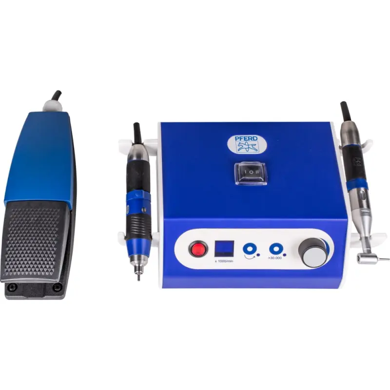 135599-awf-mim-stg2s-rgb