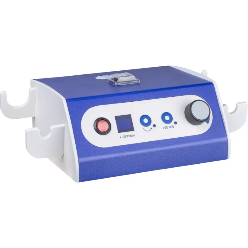 135599-mim-stg2s-3-500-230-v-rgb