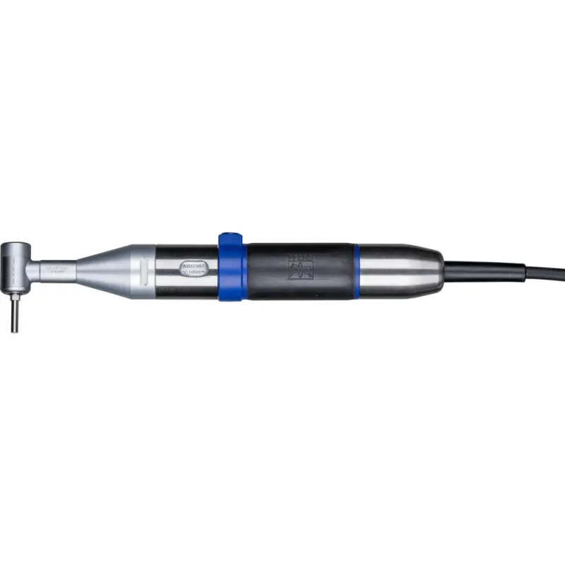 135606-mim-wzs-3-300-w90-s3-rgb