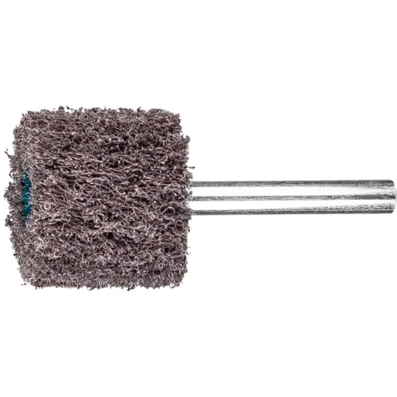 135669-pnl-3025-6-a-100-rgb