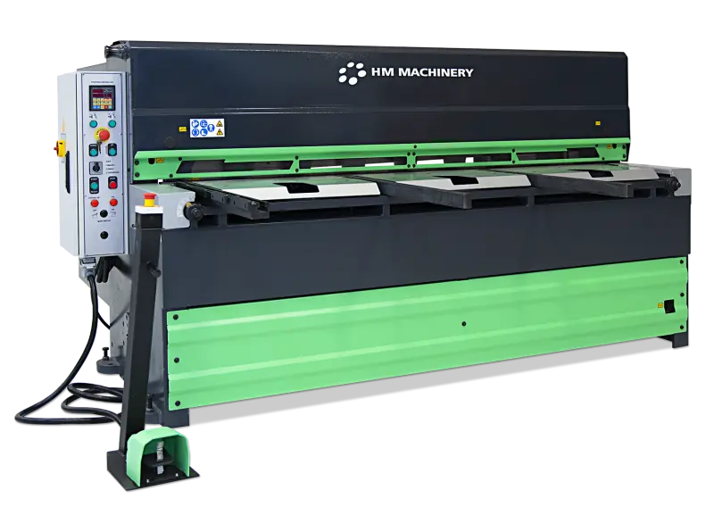 135772-hmm-00738505-01