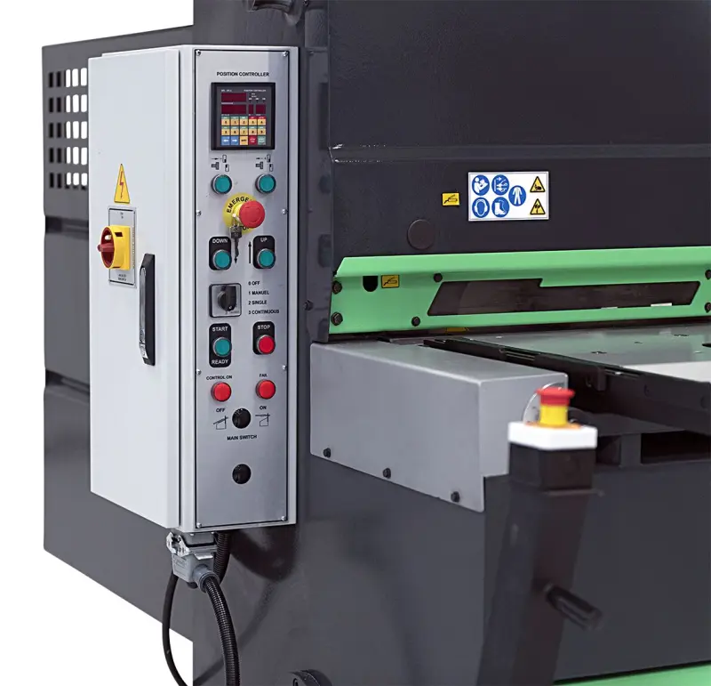 135780-hmm-00738505-05