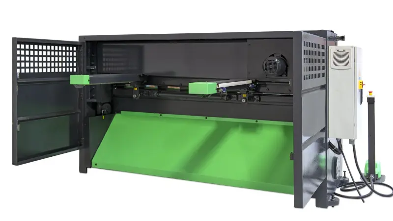 135803-hmm-00738505-04