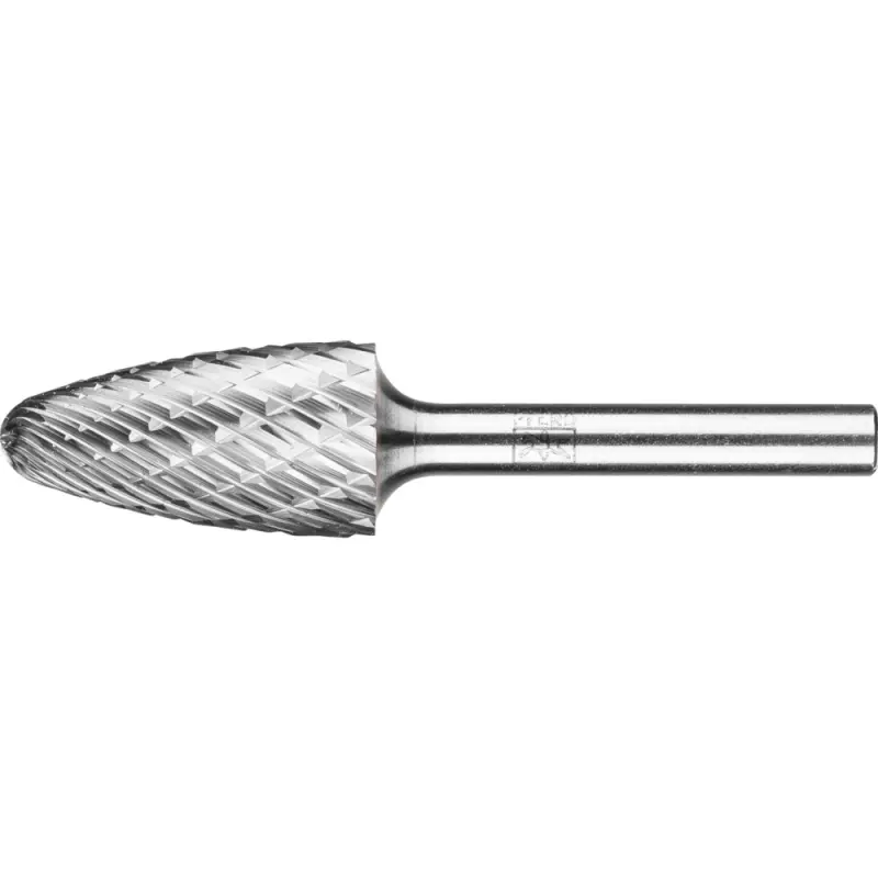 135805-rbf-1630-6-allround-rgb