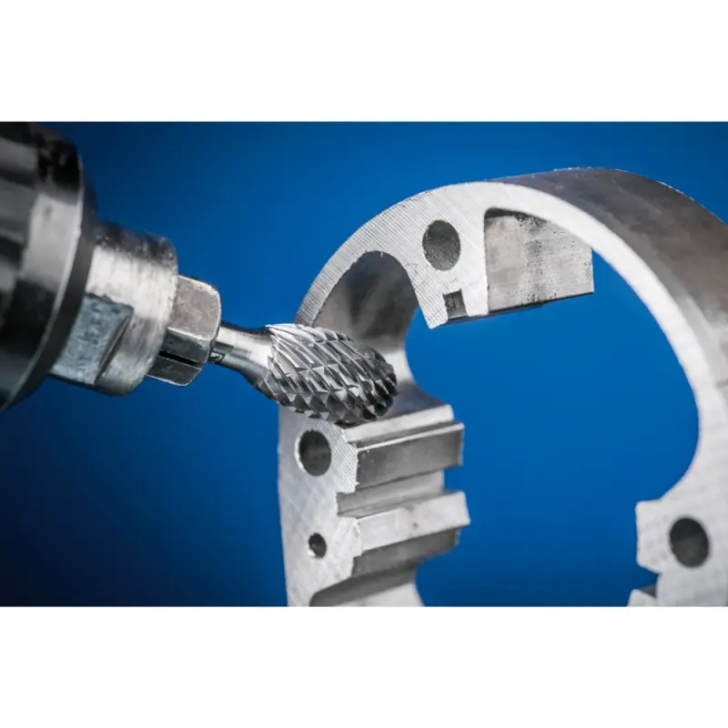 135813-awf-tre-1220-6-allround-1-rgb