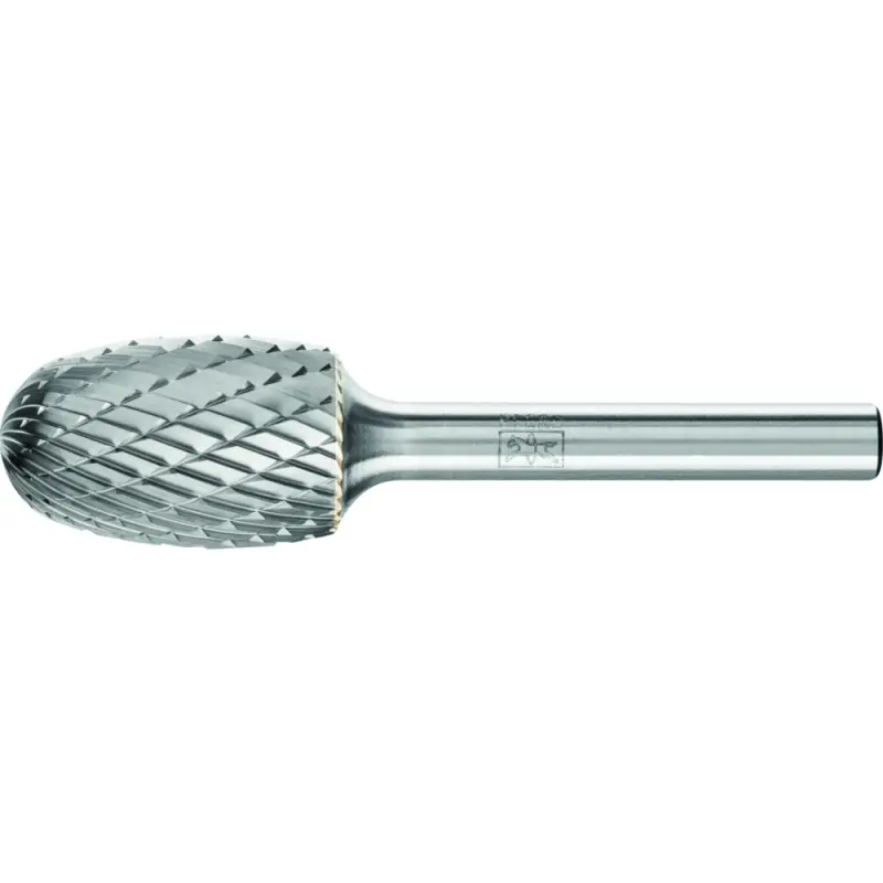 135813-tre-1625-6-z3-plus-rgb