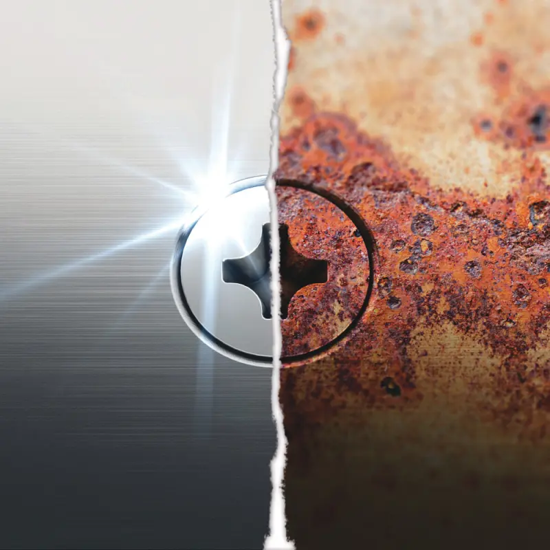 bit torx TX 30x25 typ 3867/1 TS TORX (W05071037001)