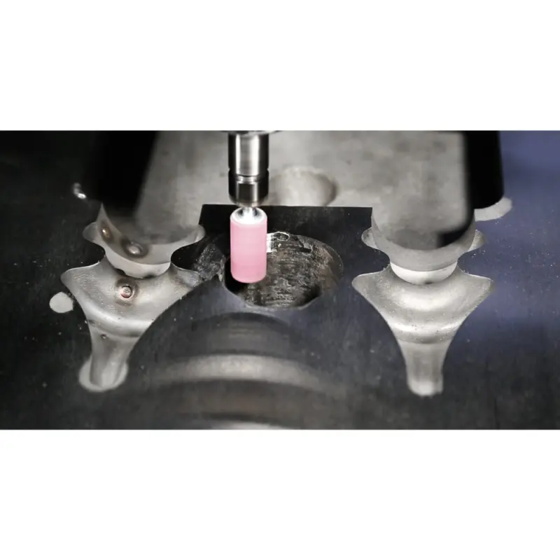 136079-awf-zy-0816-3-ar-80-o5v-steel-edge-rgb