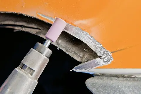 ZY 0816 6 AR 46 O 5 V  TĚLÍSKO BRUSNÉ (PF4007220095430)