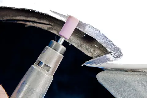 ZY 0816 6 AR 46 O 5 V  TĚLÍSKO BRUSNÉ (PF4007220095430)