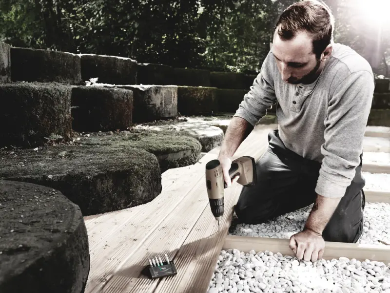 Wera 071108 Šroubovací bit 1/4" Hex-Plus 3/16" x 89 mm typ 3840/4, nerezová ocel (W05071108001)