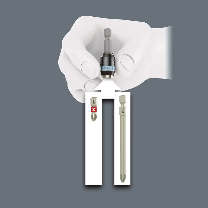 136378-710wdp-sykl-ac-sl1500