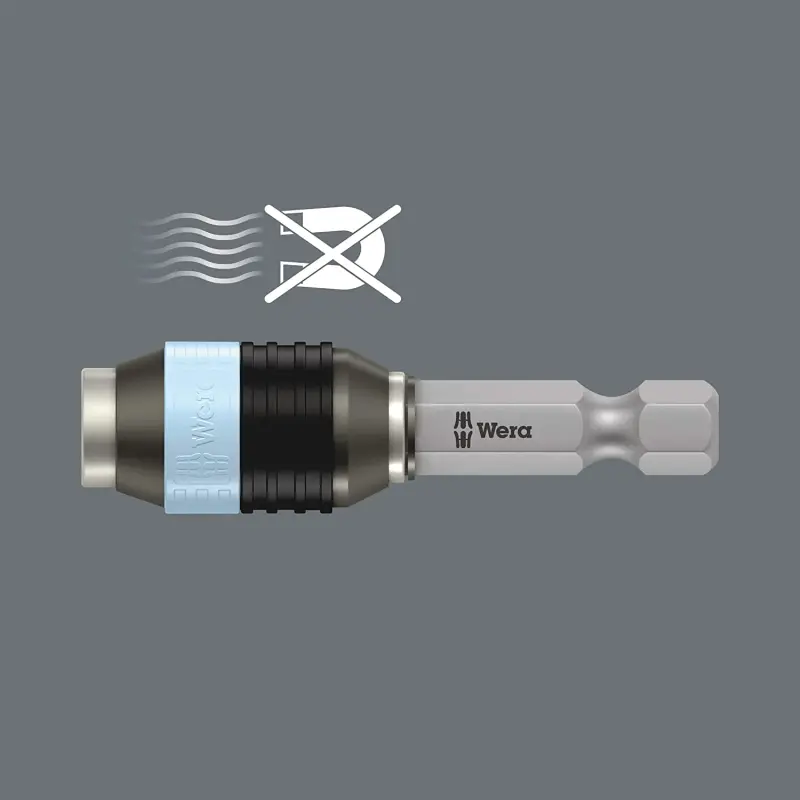 136378-71akcxa05gl-ac-sl1500