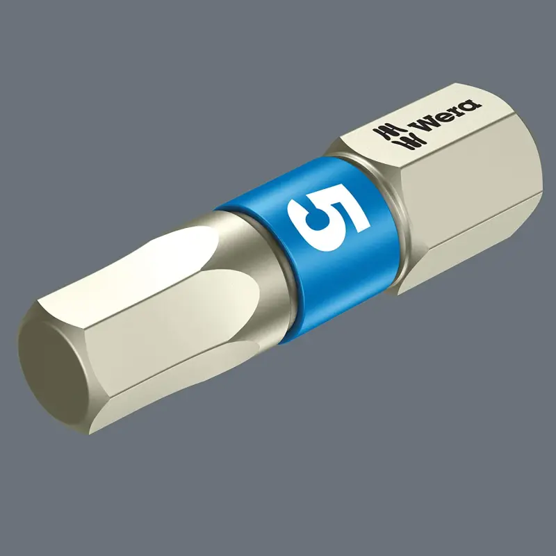 136378-71r1g9xjtyl-ac-sl1500